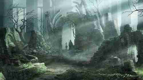 《口袋妖怪：GO》已被恶意软件盯上安装时请留心！